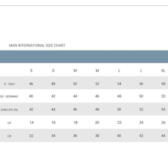 Malo Lightweight Cotton Crewneck Long Sleeve Knit Pullover Pink IT 52 US Medium - Picture 13 of 13